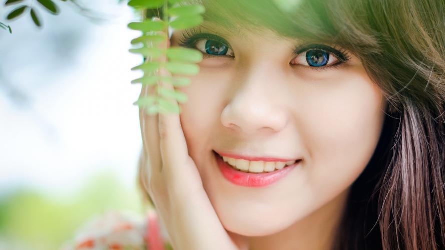 第47届世界遗产大会闭幕 新增26处世界遗产