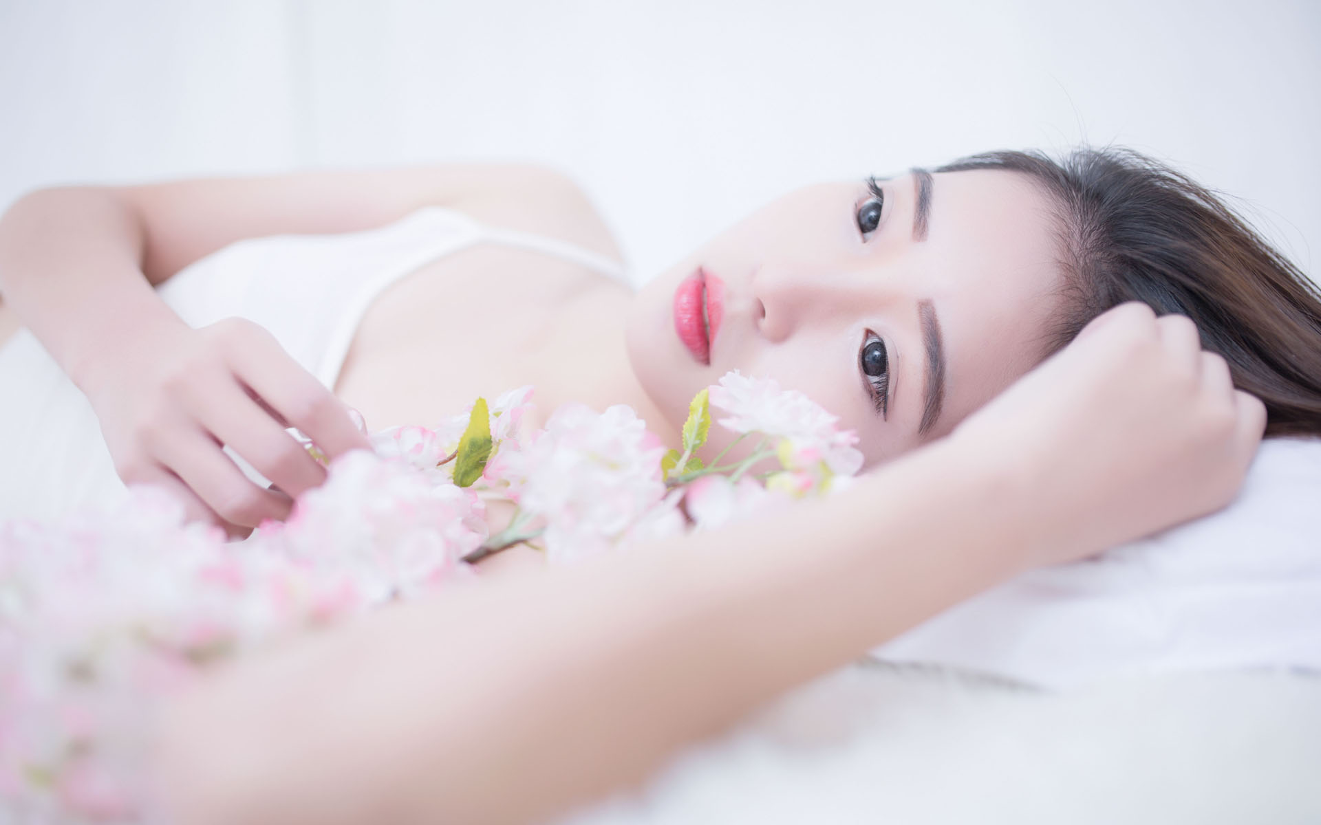 千年莞香故事走上舞台 粤剧《最是女儿香》首演