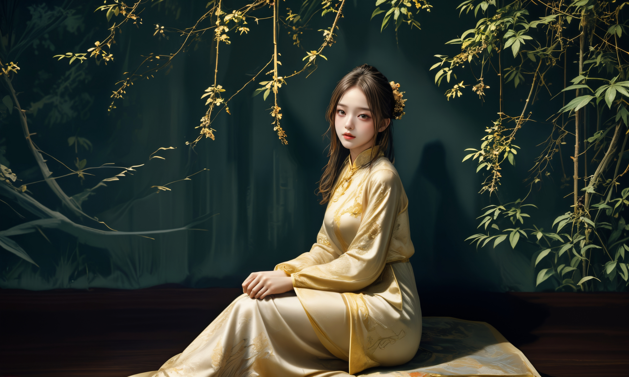 中文字幕不卡av在线_91人人区免费区人人_国产精品无码一区二区性色_亚洲天堂a中文字幕-北斗神拳国语版全集免费观看_国产区区区久久久久_一本色道久在线综合色_国产精品成年视频|青海气象台发布高温黄色预警